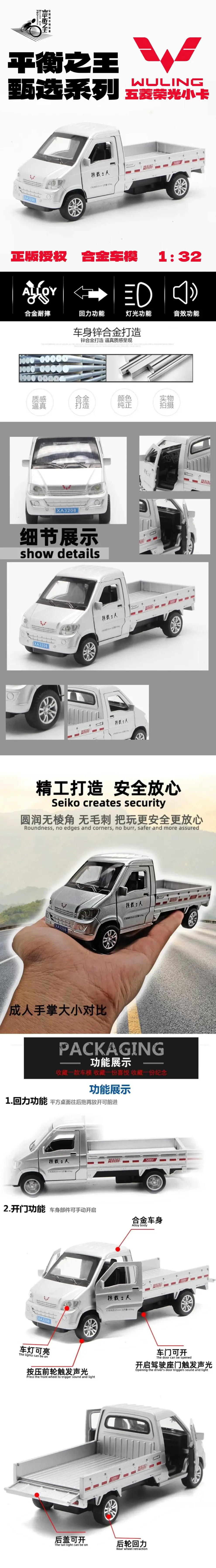 如何利用高科技设备解决篮球训练中的常见问题_1