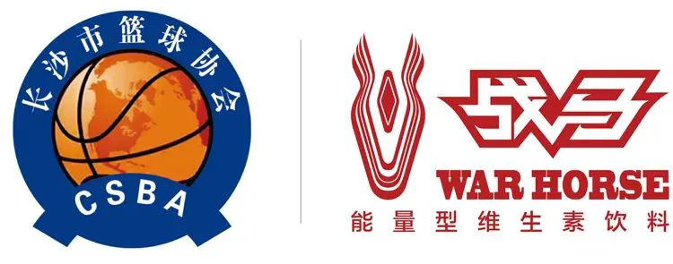 如何利用云平台进行篮球比赛的数据分析_2
