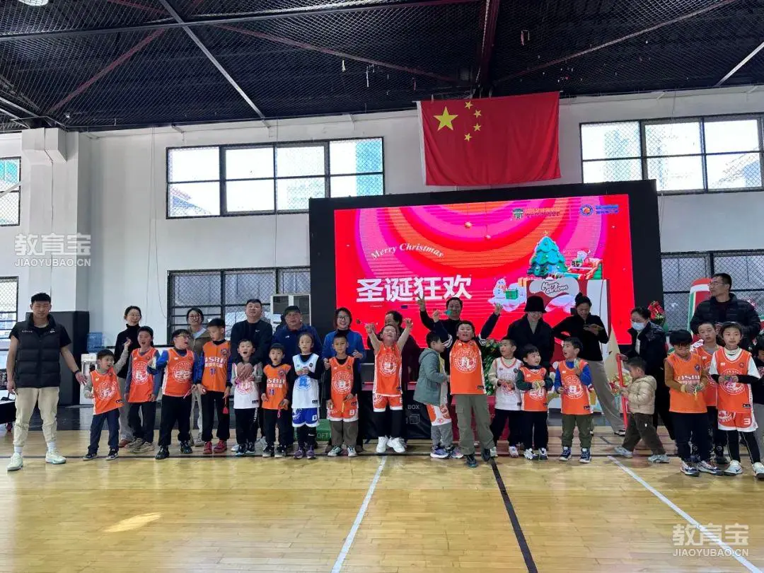 如何利用高科技设备解决篮球训练中的常见问题_0